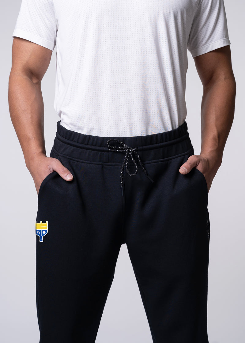 Pickleball Kingdom Après Men's Jogger