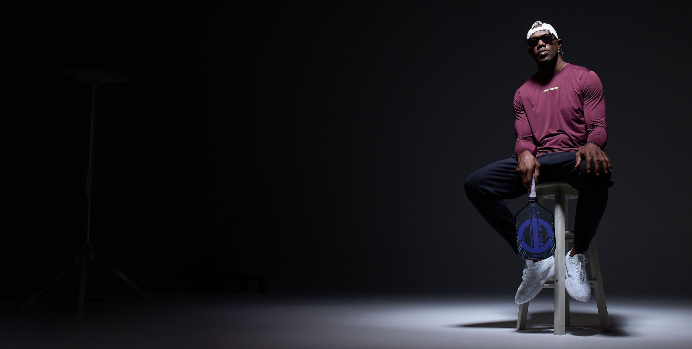 The Next Chapter of Competition