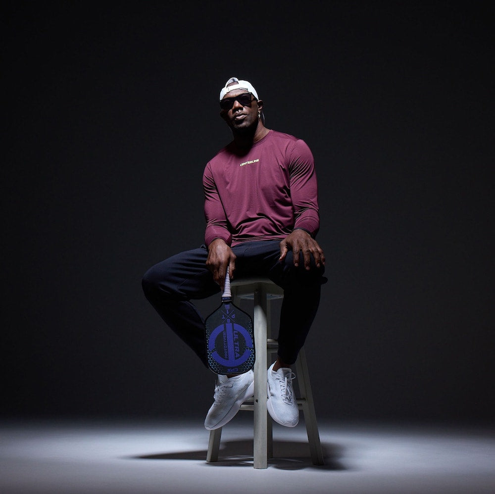 The Next Chapter of Competition