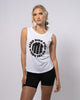 Daily Pics Women's Muscle Tank