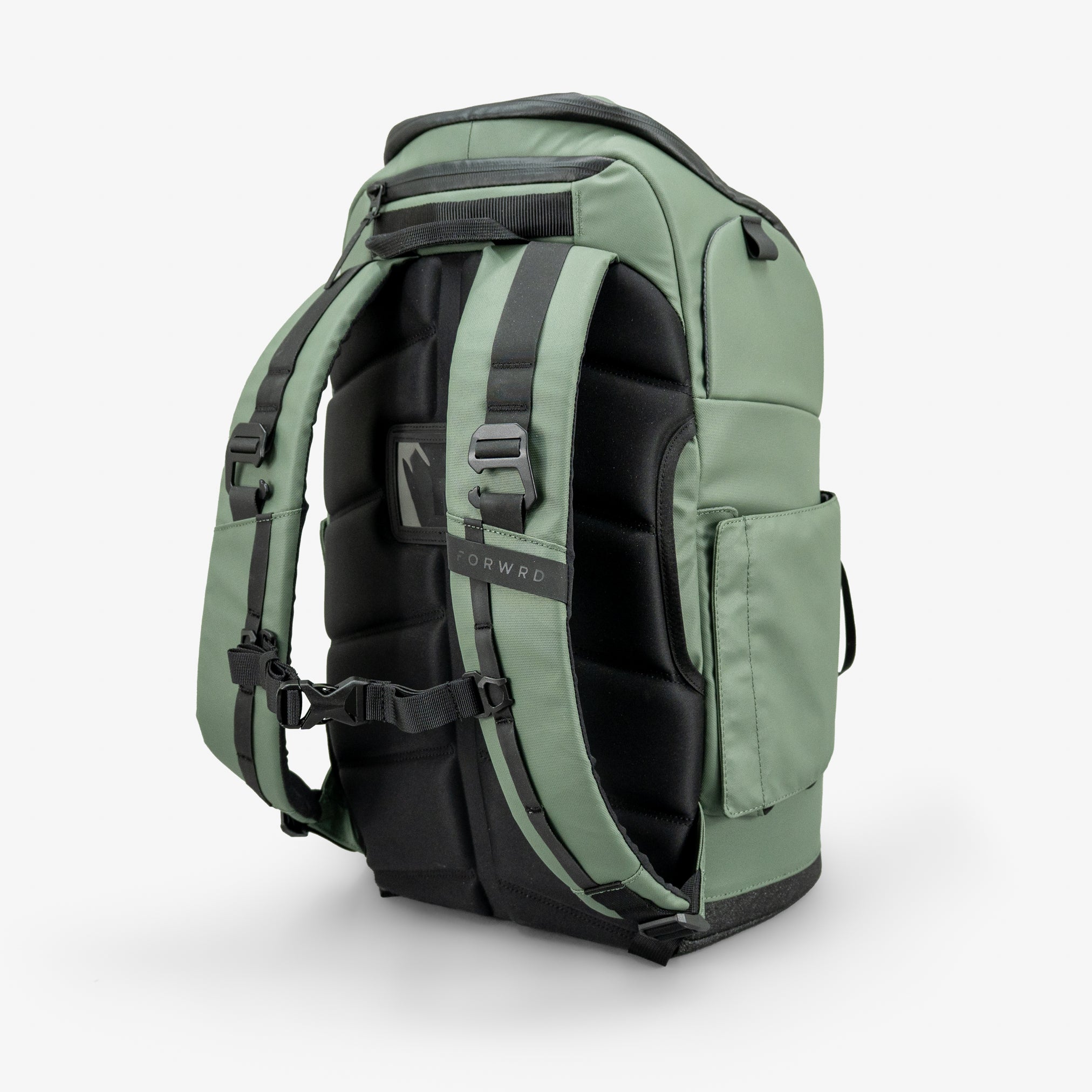 Pure Strike Wimbledn ソフトケース Court Caddy Pickleball Bag | Centerline Athletics