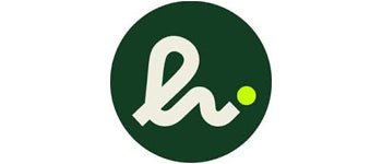 Honcho Pickleball Logo - click to visit website