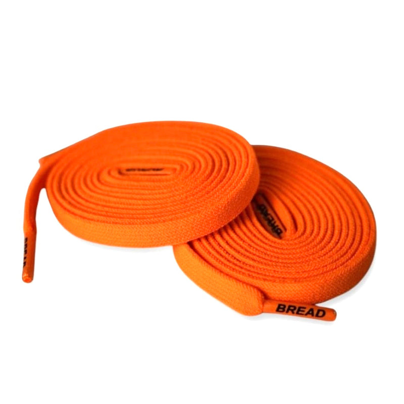 Neon Orange — 6