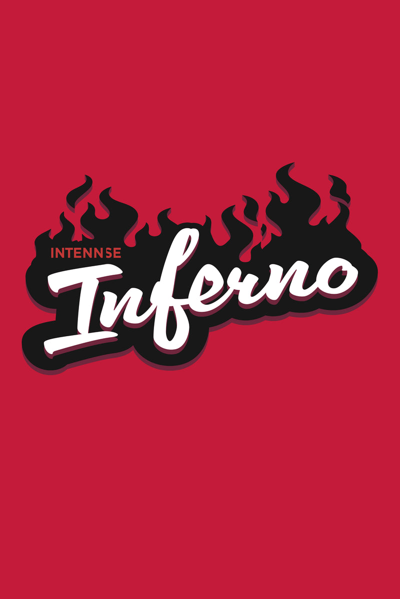 Team Red