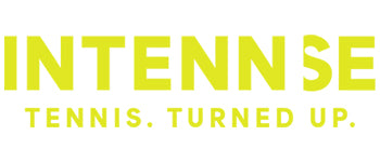 INTENNSE Logo - click to visit website
