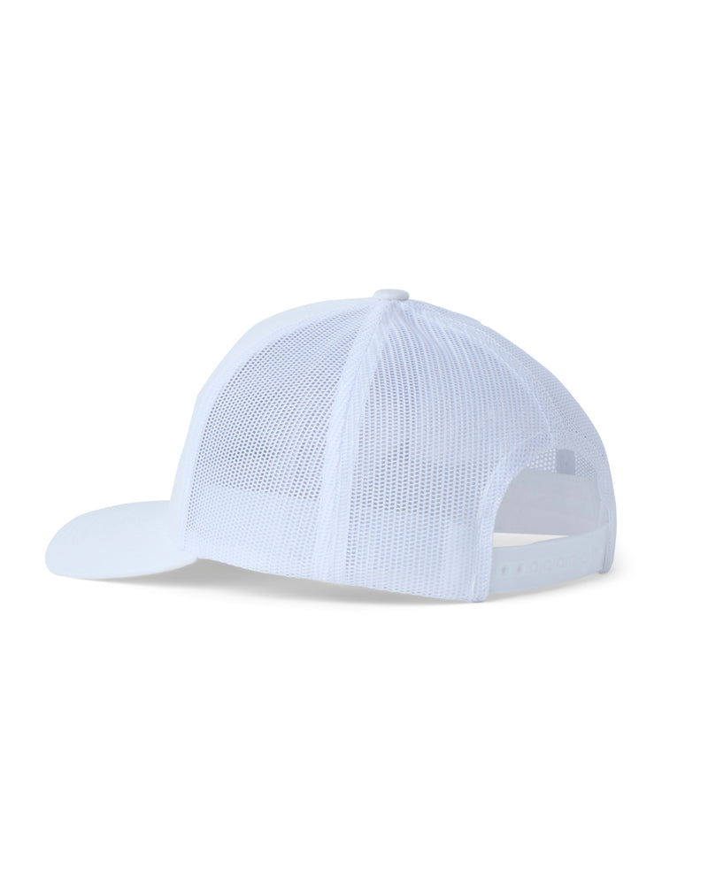 Let's Get Pickled - All Day Trucker Hat