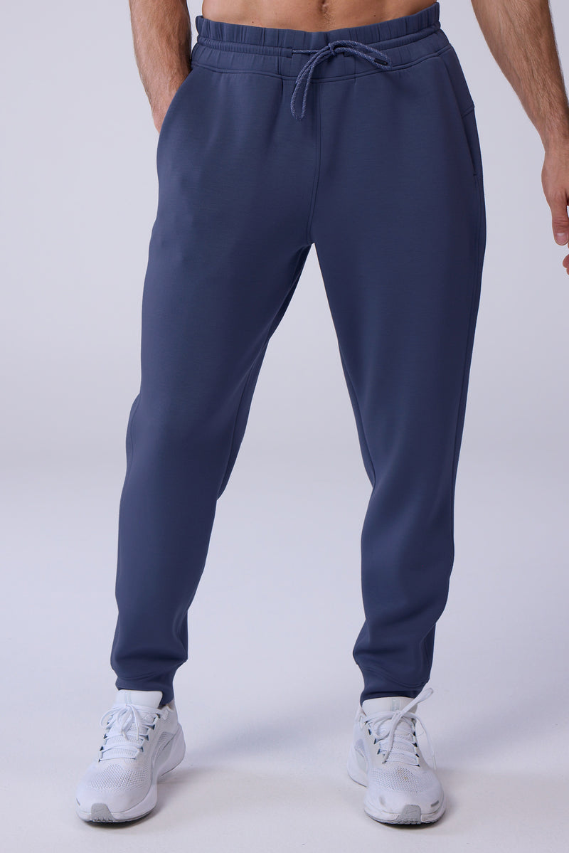 Après Men's Jogger 2.0 — Naval Academy