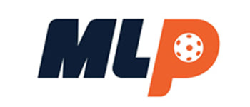 MLP Logo - click to visit website