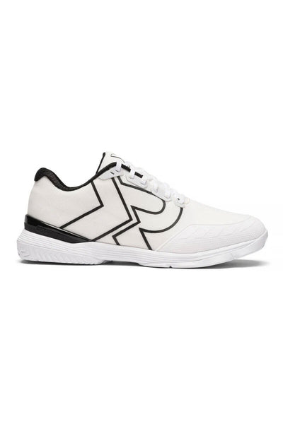 専用　Players Association Men's XRZ™ Pickleball Shoe | Centerline Athletics