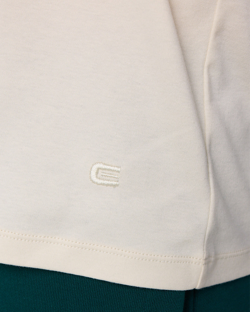 Super Soft Touch Fabric