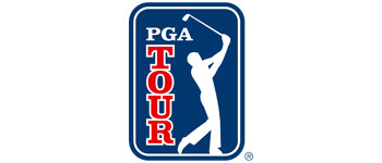 PGA Logo - click to visit website
