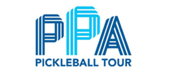 PPA Logo - click to visit website