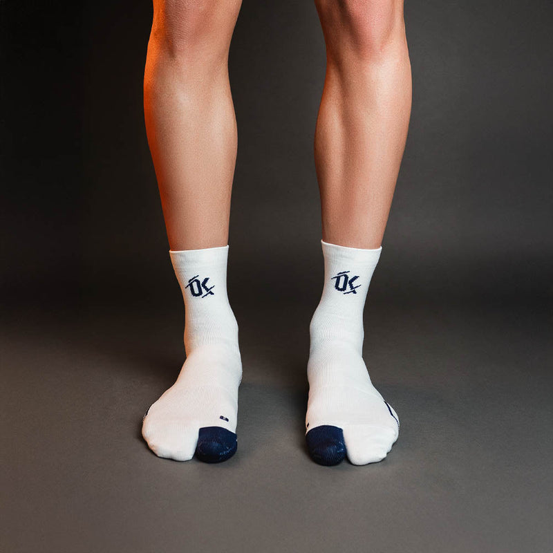 Pickleball Performance Socks