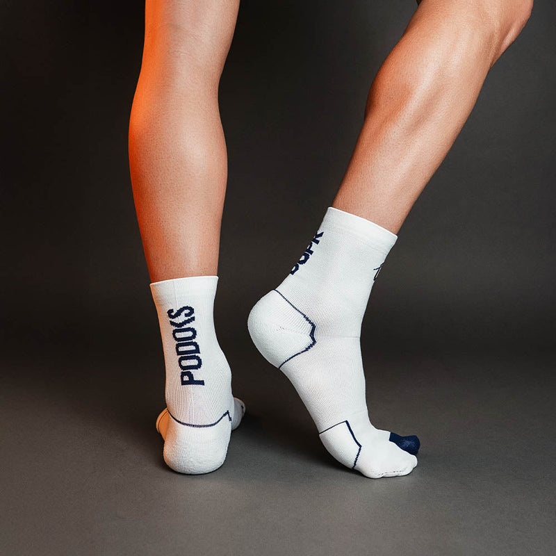 Pickleball Performance Socks