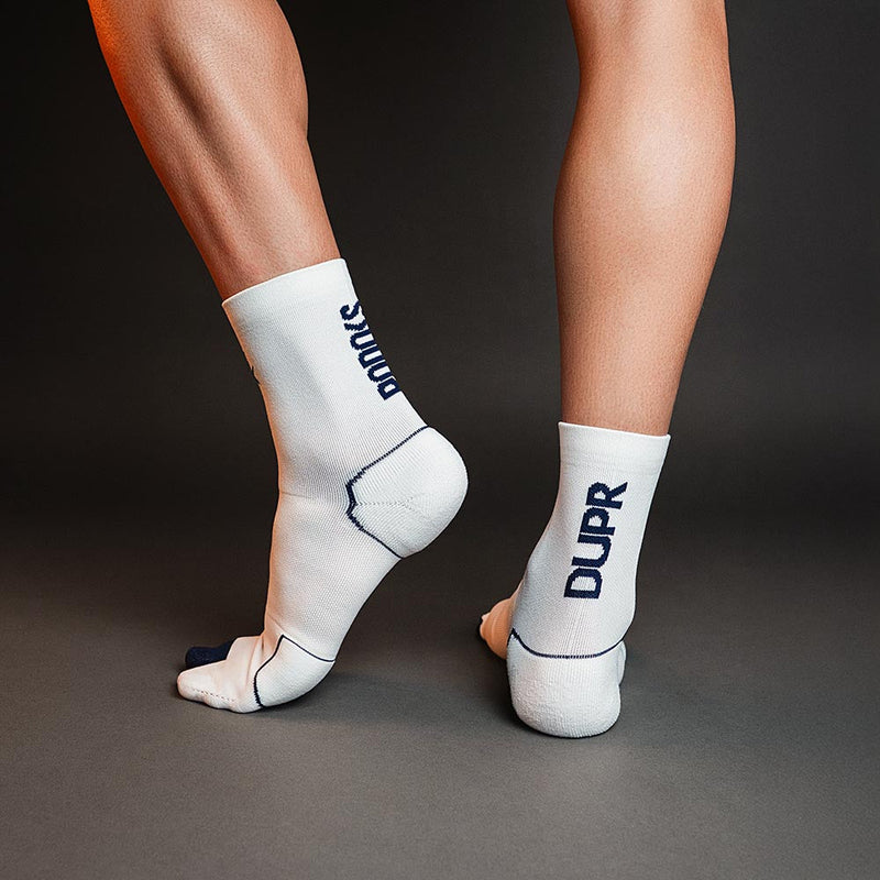 Pickleball Performance Socks