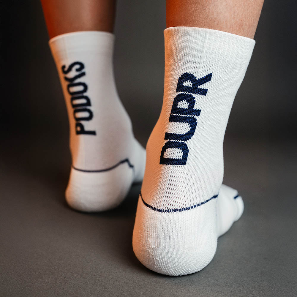Pickleball Performance Socks | Centerline Athletics