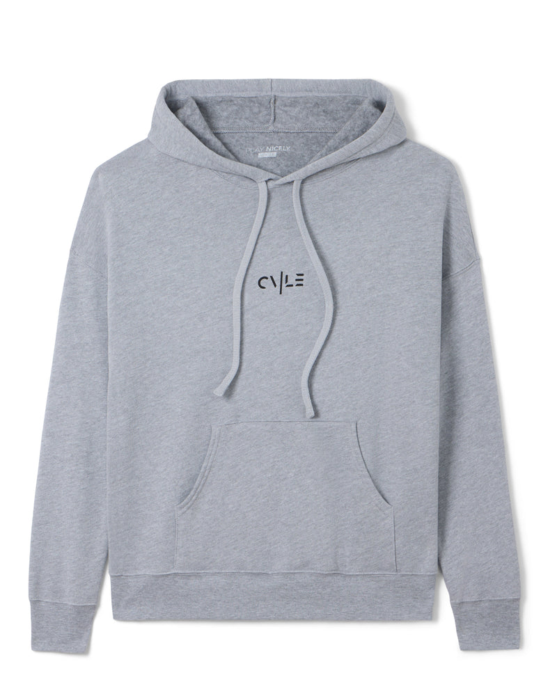 The Bene Unisex Hoodie