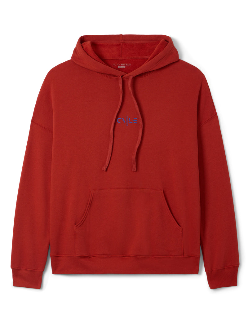 The Bene Unisex Hoodie