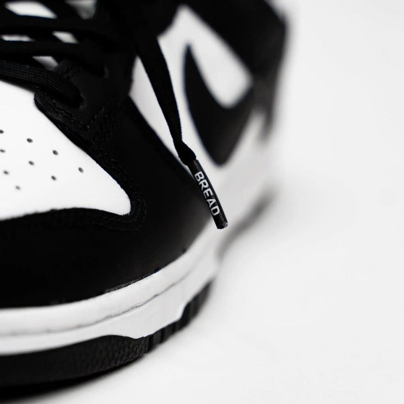 Shadow Black — 7