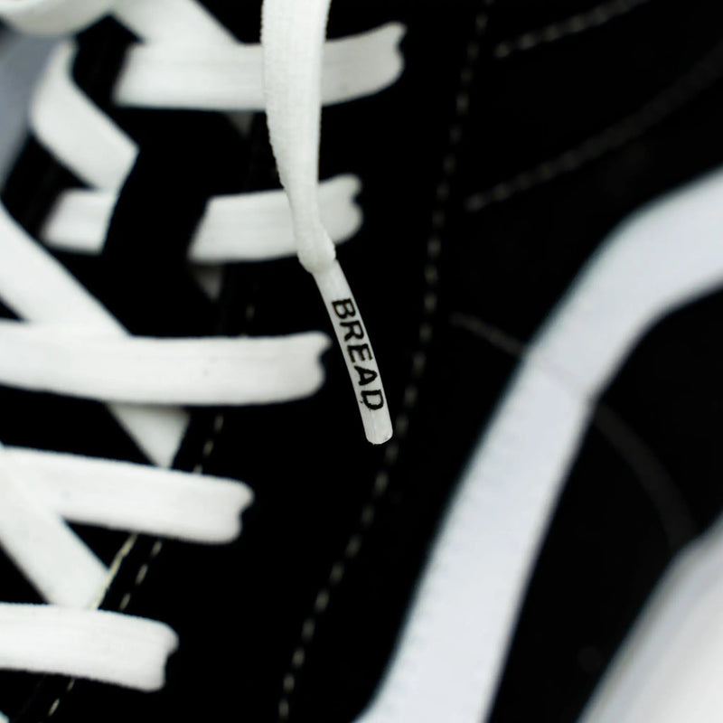Cloud White — 7