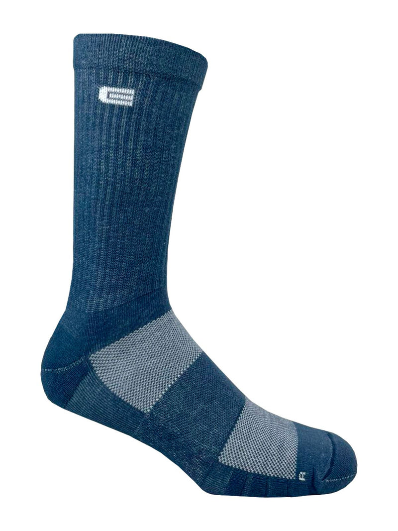 in bounds blue