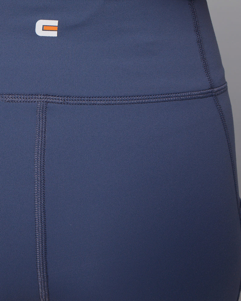 Flat Lock Stitching