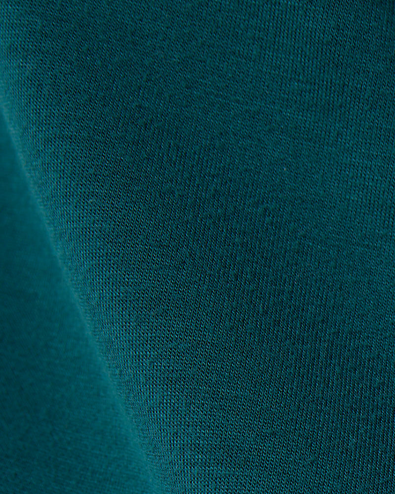 Super Soft Fabric