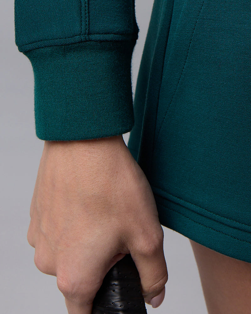 Ribbed Elastic
