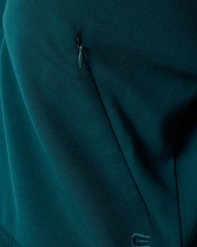 Pockets