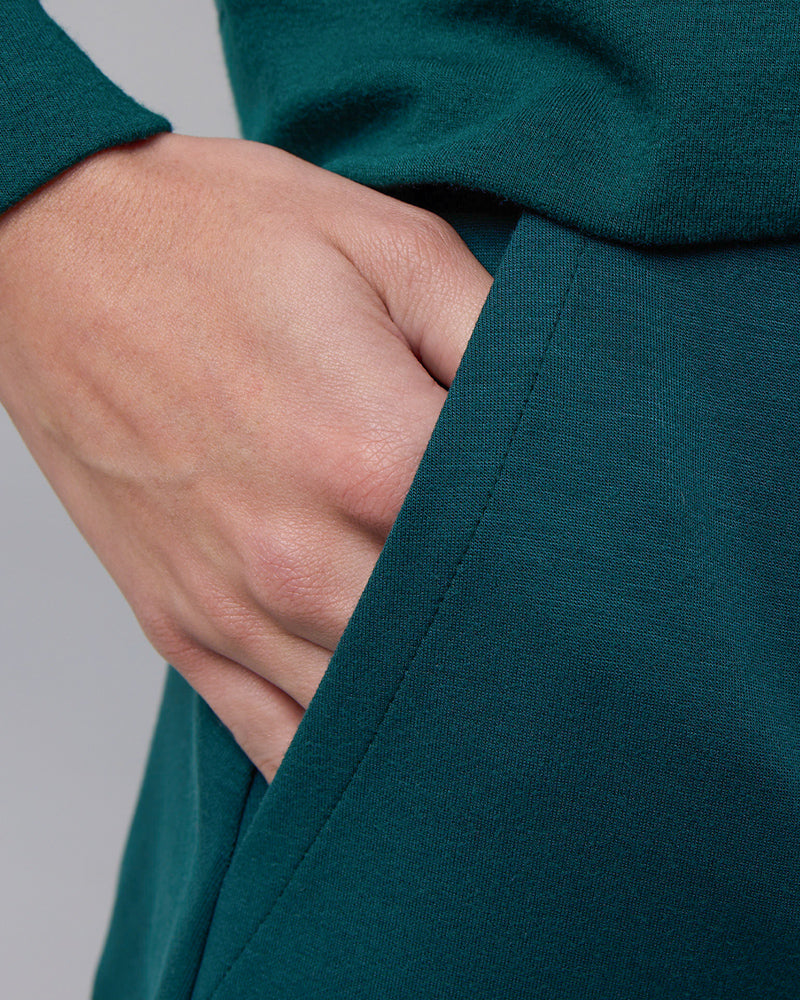 Pockets