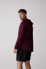 Dark Currant