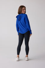 Rally Royal Blue