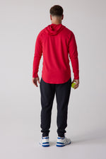Team Red