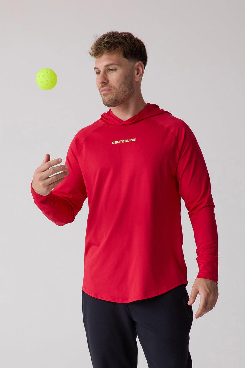 Team Red