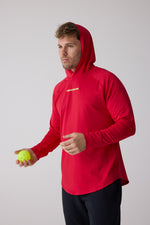 Team Red