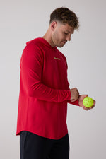 Team Red