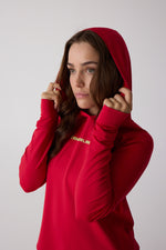 Team Red