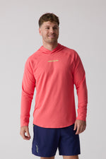 Sunset Coral