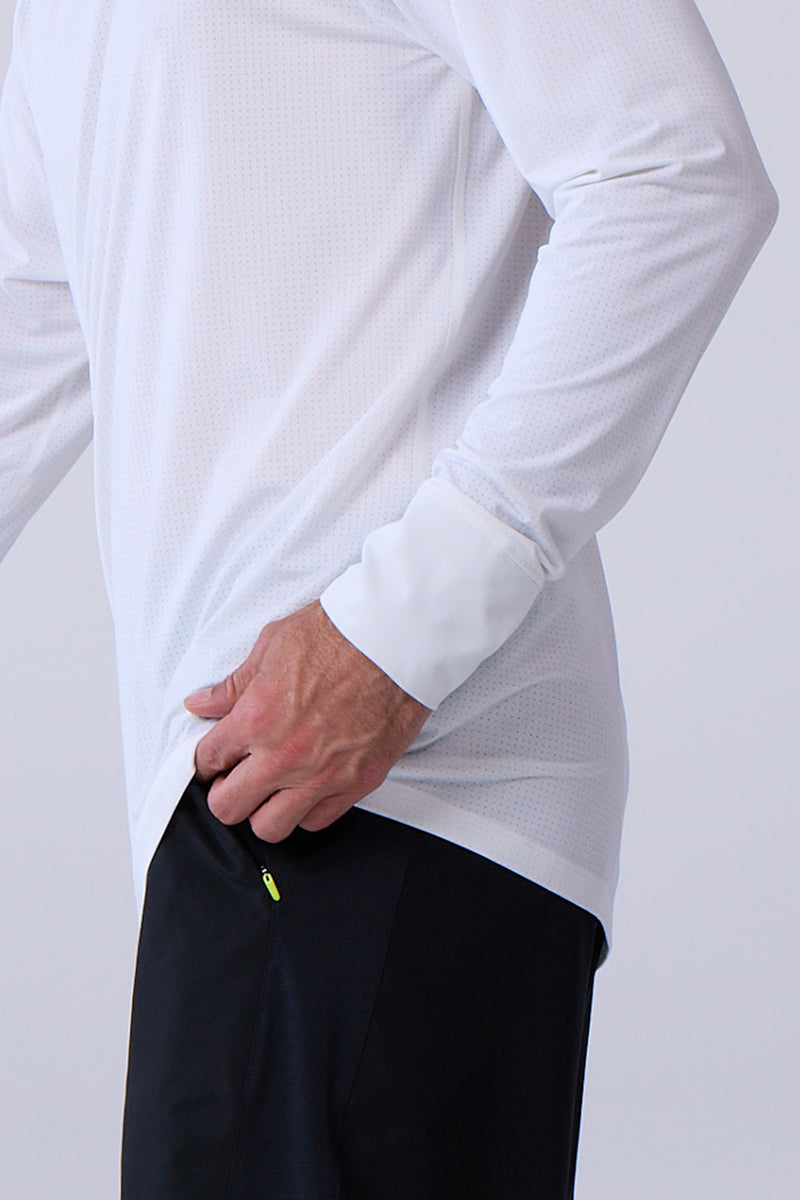 GripTek® Technology
