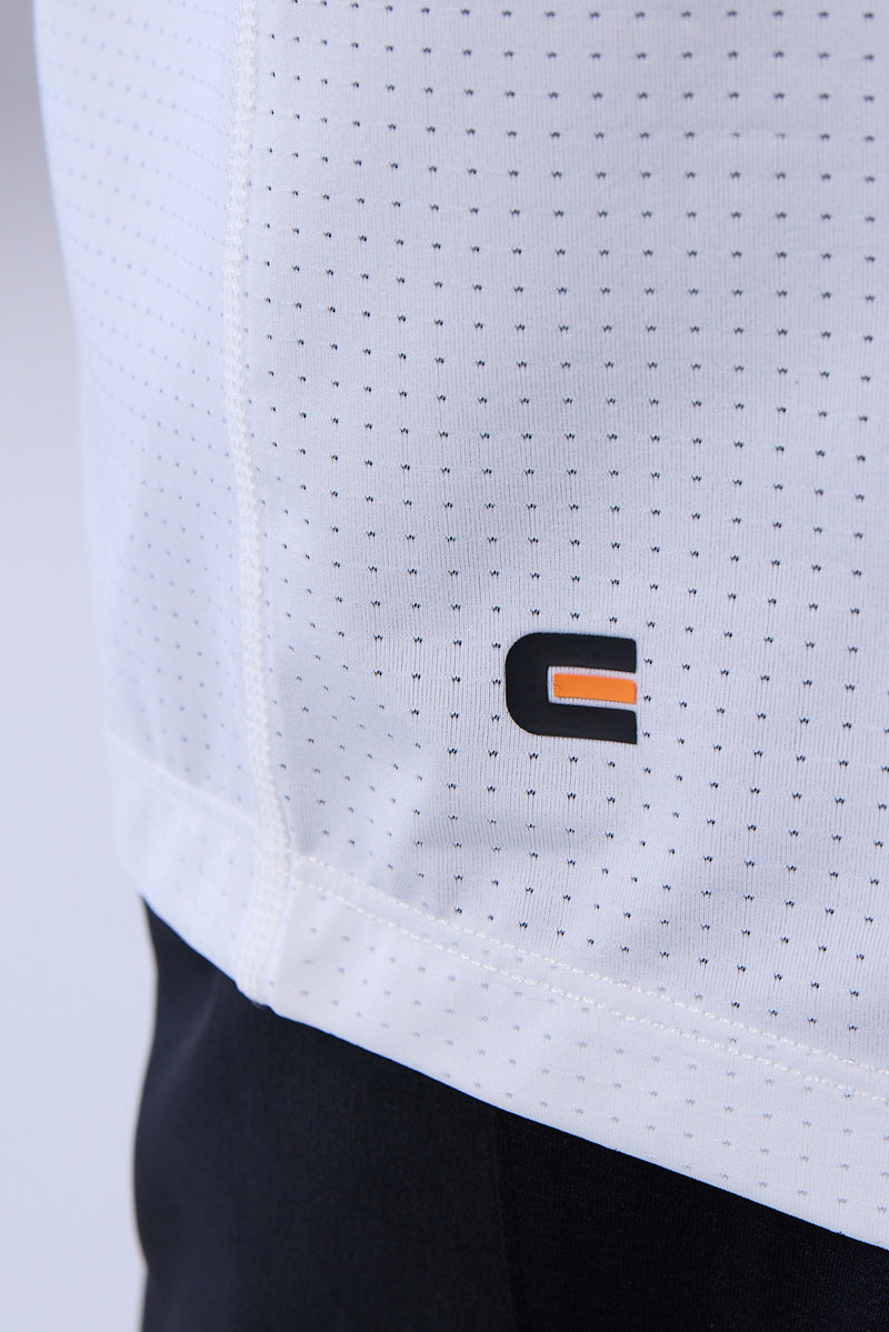 Flat Lock Stitching