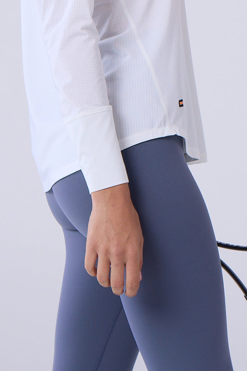 GripTek® Technology