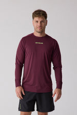 Dark Currant