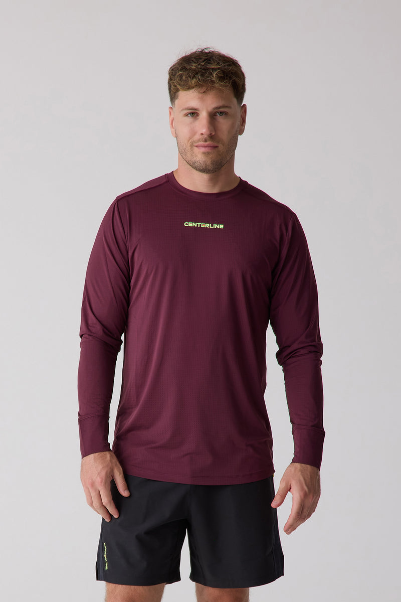 Dark Currant