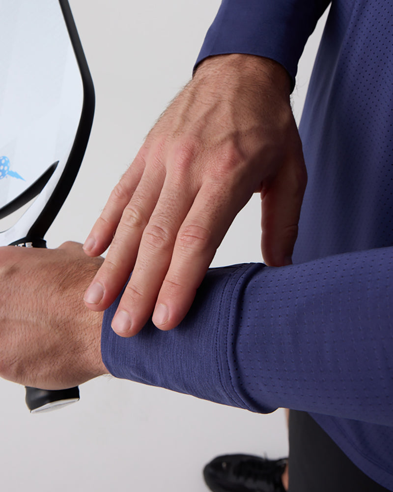 GripTek® Technology