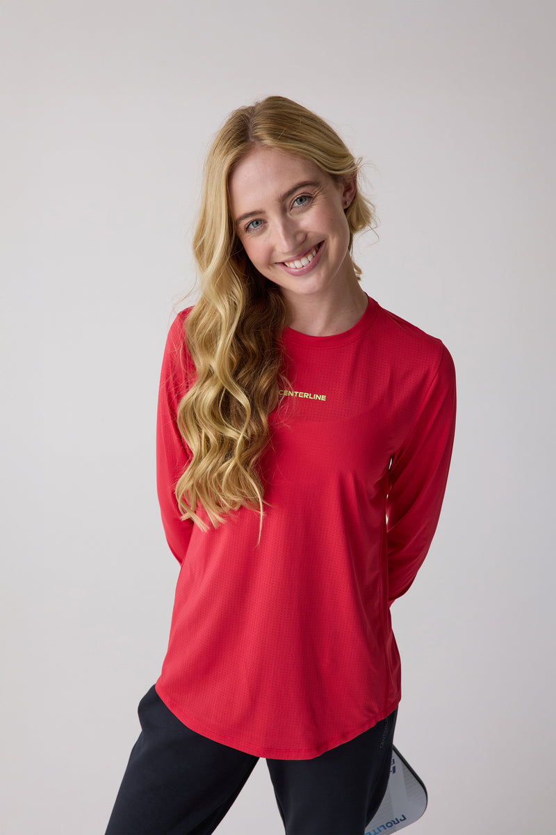 Team Red
