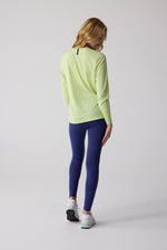 Shadow Lime