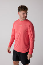 Sunset Coral