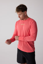 Sunset Coral