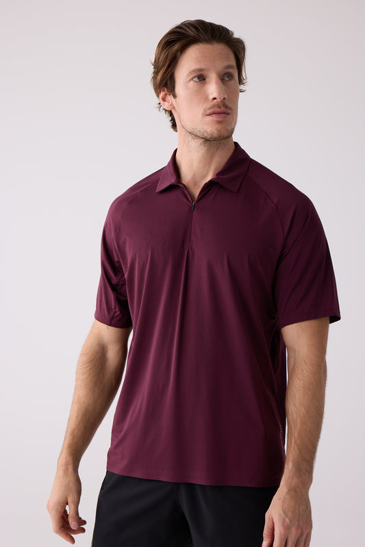 Men's AirLite™ Polo Shirt