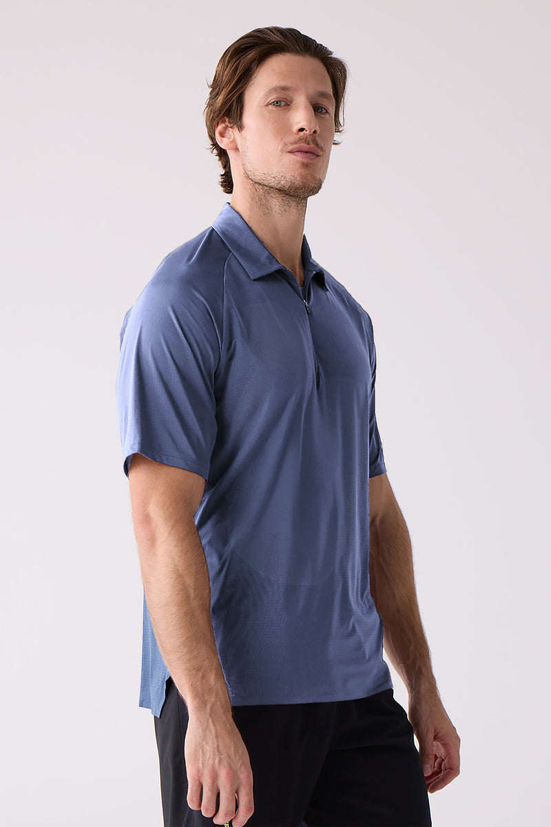 Men's AirLite™ Polo Shirt